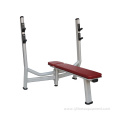 Multi Sports Fitness Gym Decline Bench Press